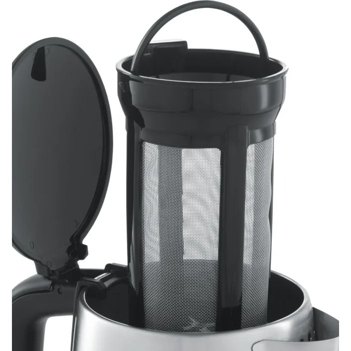 Электрочайник BOSCH TTA5883